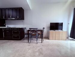 Mayfair Modern (D21), Condominium #469786351